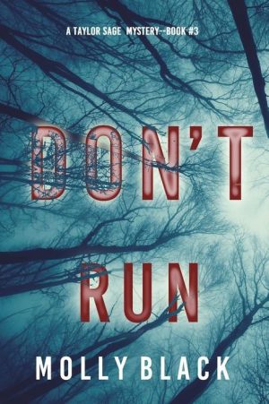 Don't Run
