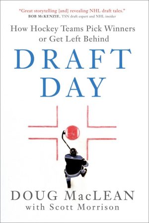 Draft Day