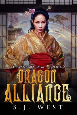 Dragon Alliance