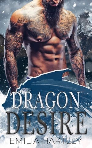 Dragon Desire