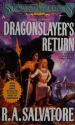 Dragonslayer's Return