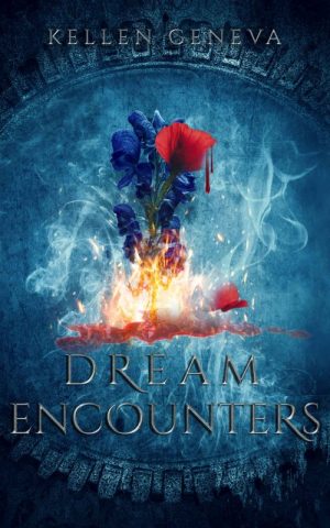 Dream Encounters