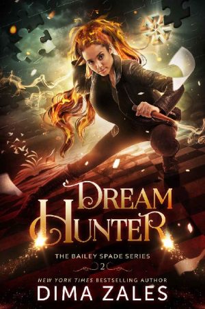 Dream Hunter