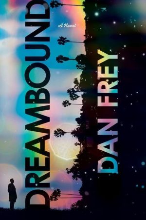 Dreambound