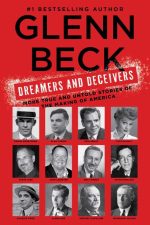 Dreamers and Deceivers