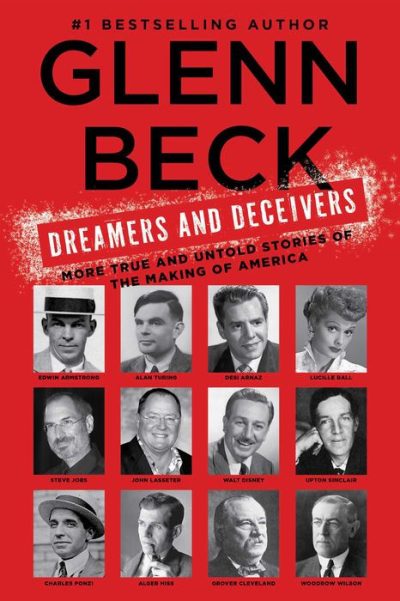 Dreamers and Deceivers