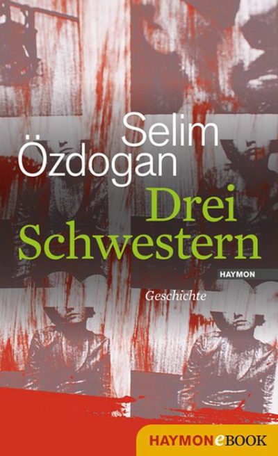 Drei Schwestern: Geschichte