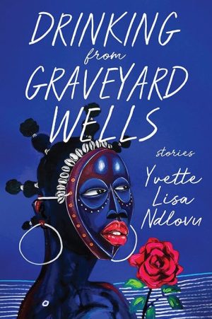 Drinking From Graveyard Wells