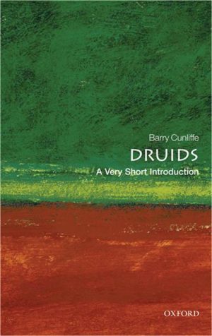 Druids