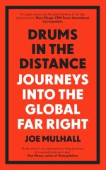 Drums in the Distance