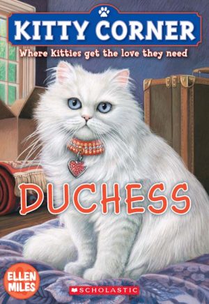 Duchess