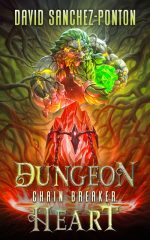 Dungeon Heart
