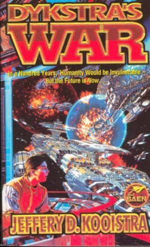 Dykstra'S War