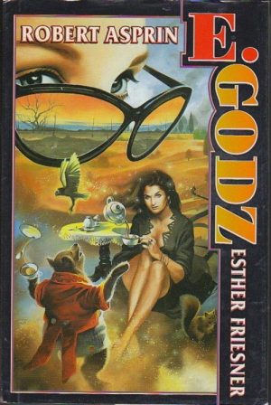 E.godz