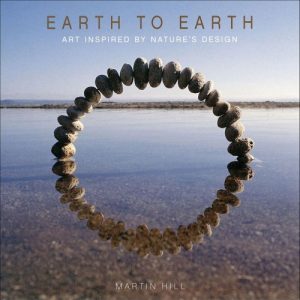 Earth to Earth: Art Inspired by Nature's Design
