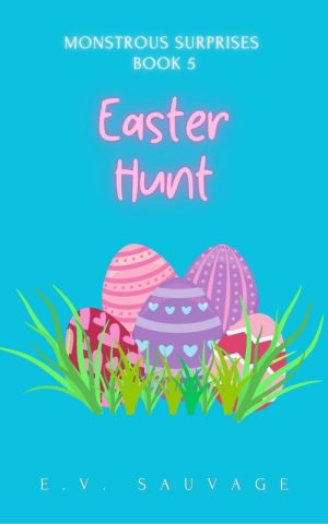 Easter Hunt