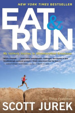Eat and Run