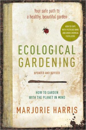 Ecological Gardening