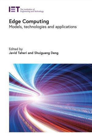Edge Computing