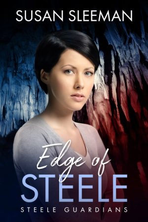 Edge of Steele