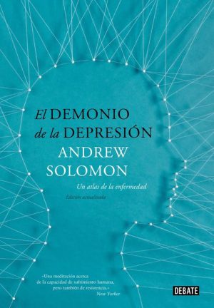El Demonio De La Depresión