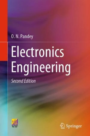 Electronics Engineering