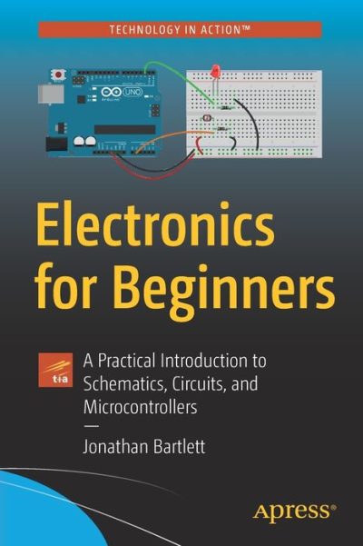 Electronics for Beginners