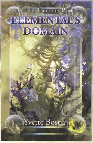Elemental's Domain