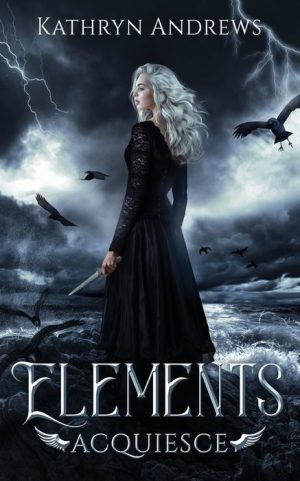 Elements