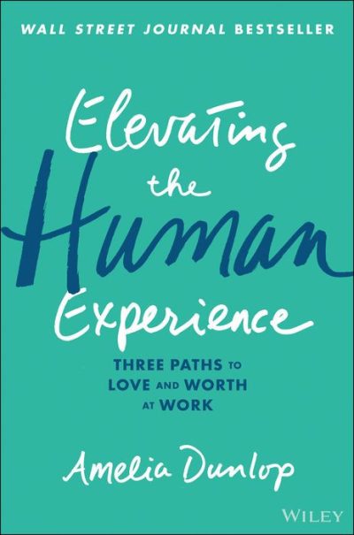 Elevating the Human Experience