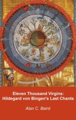 Eleven Thousand Virgins