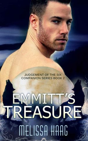 Emmitt's Treasure