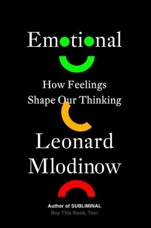 Emotional