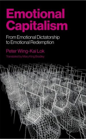 Emotional Capitalism