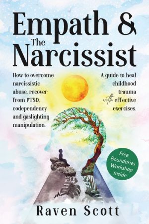 Empath & the Narcissist
