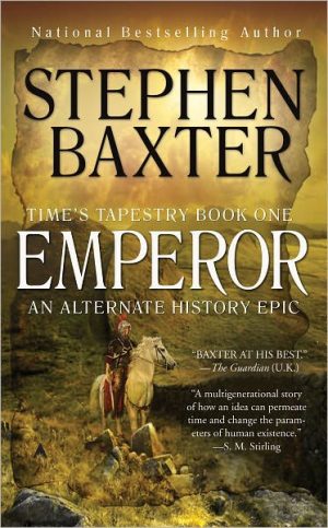 Emperor