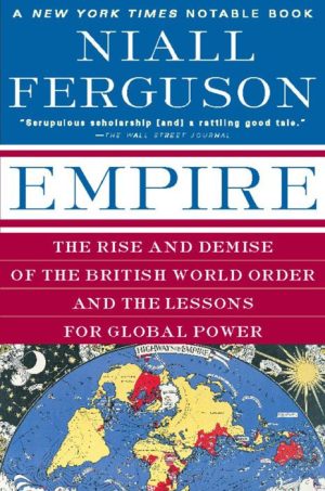 Empire