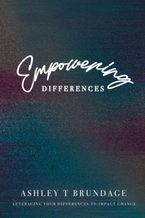 Empowering Differences