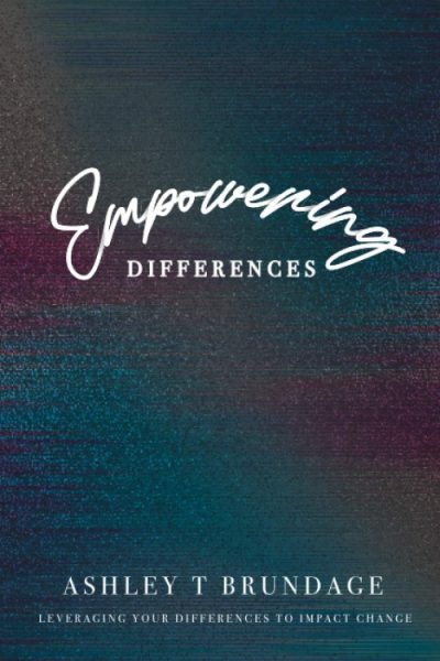 Empowering Differences