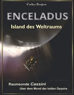 Enceladus - Island Des Weltraums