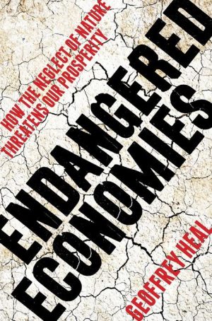 Endangered Economies