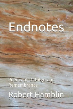 Endnotes