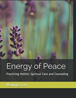 Energy of Peace