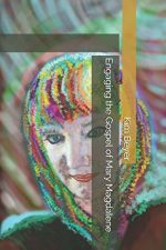 Engaging the Gospel of Mary Magdalene