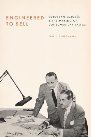 Engineered to Sell