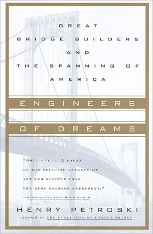 Engineers of Dreams