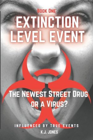 Extinction Level Event, Book One
