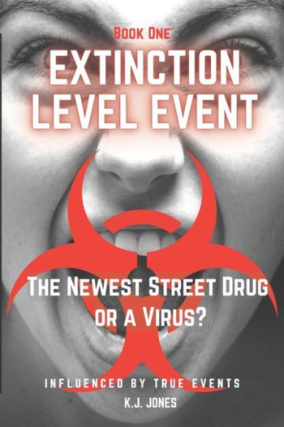 Extinction Level Event, Book One