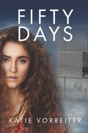 Fifty Days