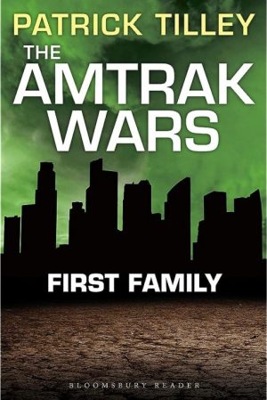 First Family